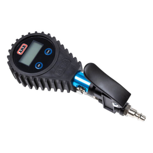 ARB Digital Tire Inflator w/ Chuck - Image 2