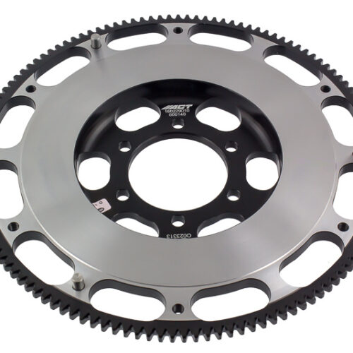 ACT 1987 Mazda RX-7 XACT Flywheel Prolite