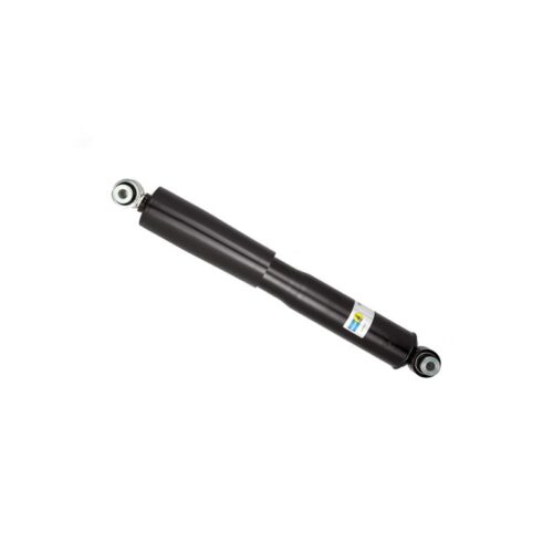 Bilstein B4 OE Replacement for 14 Ford Transit Connect Rear Strut Assembly - Image 4