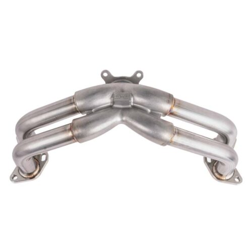 GrimmSpeed 22-25 Subaru WRX (FA24) Equal Length Header - Image 5