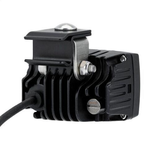 ARB BASE Rack Auxiliary Light - 2.8in 20W - Image 6