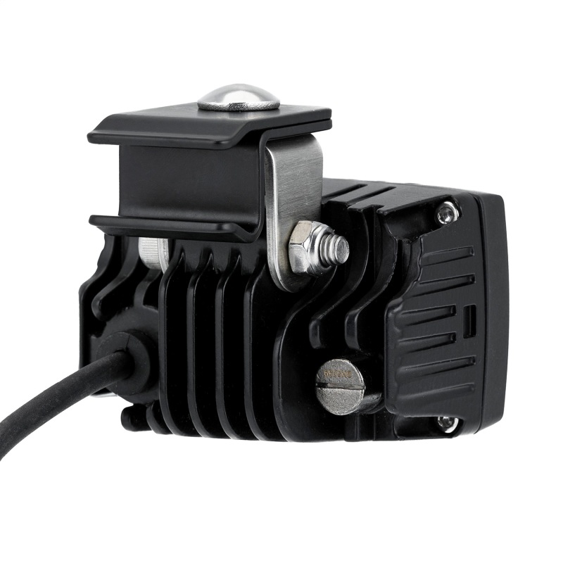 ARB BASE Rack Auxiliary Light - 2.8in 20W - Image 6