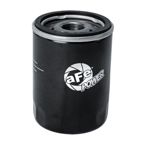 aFe Power ProGuard D2 Fluid Filters Oil F/F OIL Ford F-150 15-17 V6-3.5L (TT) - Image 3