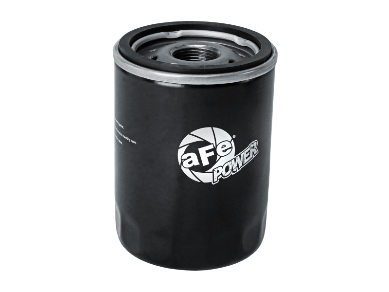 aFe Power ProGuard D2 Fluid Filters Oil F/F OIL Ford F-150 15-17 V6-3.5L (TT) - Image 3