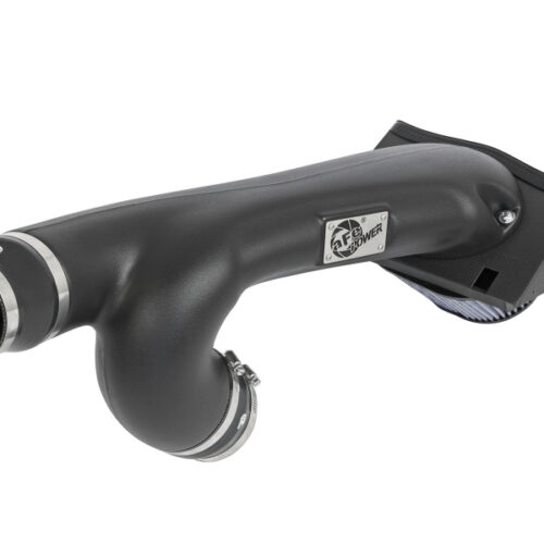 aFe Power MagnumFORCE Intakes Stage-2 PDS AIS 12-14 Ford F-150 EcoBoost V6 3.5L (tt) - Image 6