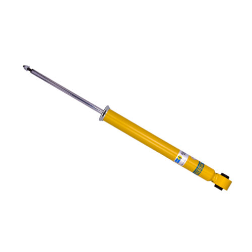 Alternative view of Bilstein B6 for 2014 Mazda 6 Rear Monotube Shock Absorber