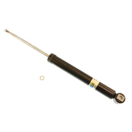 Bilstein B4 for 1996 BMW Z3 Roadster Rear Twintube Shock Absorber - Image 8