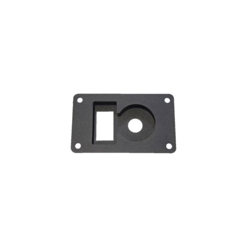 ARB Universal Switch Coupling Bracket - Image 5