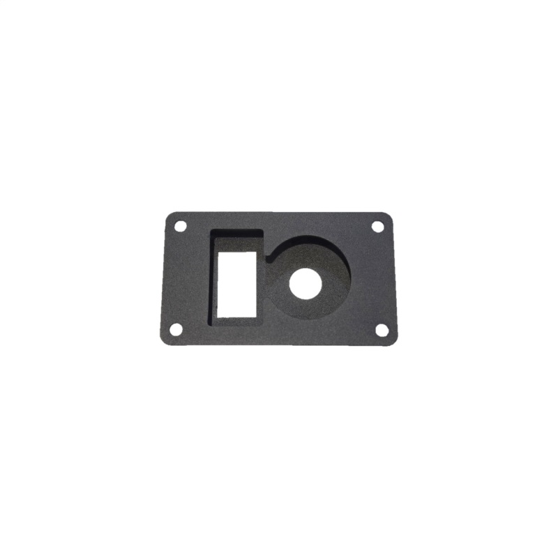 ARB Universal Switch Coupling Bracket - Image 5