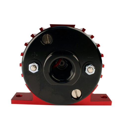 Aeromotive A1000 Fuel Pump - EFI or Carbureted Applications - Image 3