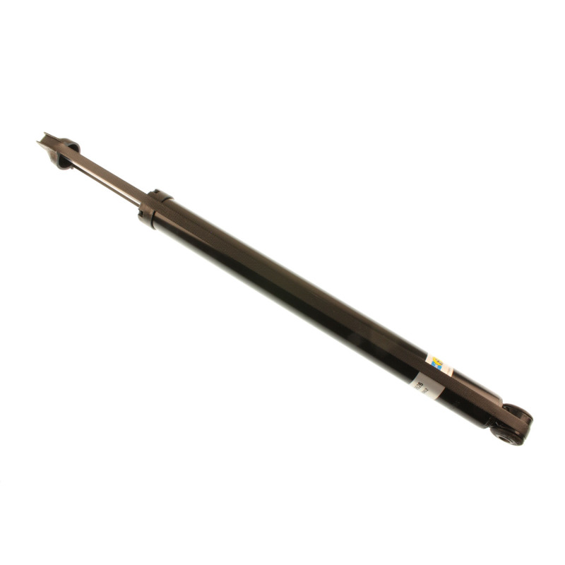 Bilstein B4 for 2004 Volvo S40 T5 Rear Twintube Shock Absorber