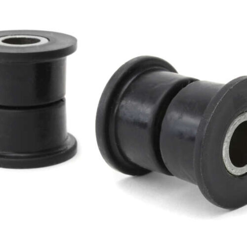 PERRIN 05-14 Subaru WRX / 05-21 STI Steering Rack Bushings - Image 3