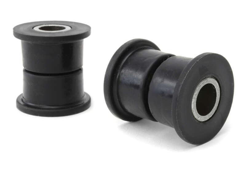 PERRIN 05-14 Subaru WRX / 05-21 STI Steering Rack Bushings - Image 3