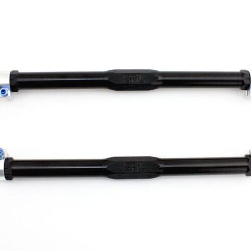 SPL Rear Toe Links with Eccentric Lockout for 2014+ BMW M2/M3/M4 (F8X) - Image 7