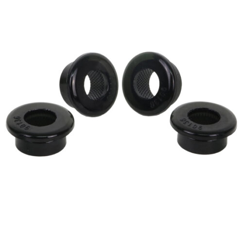 Whiteline Universal Pivot Bushing - Image 3