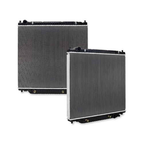 Mishimoto Replacement Radiator 2000-2005 for Ford Excursion - Image 6