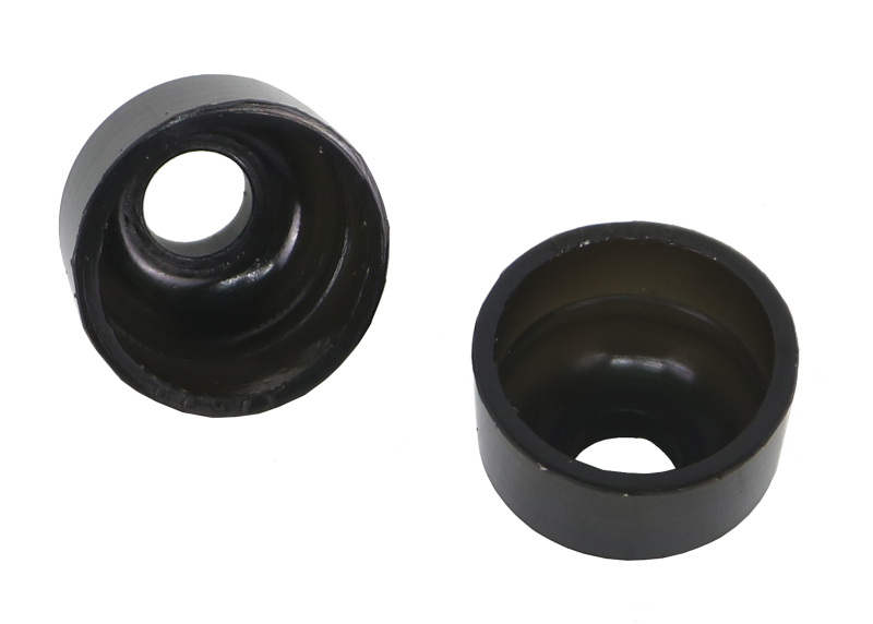 Whiteline Tie Rod Dust Boot Set - Image 2