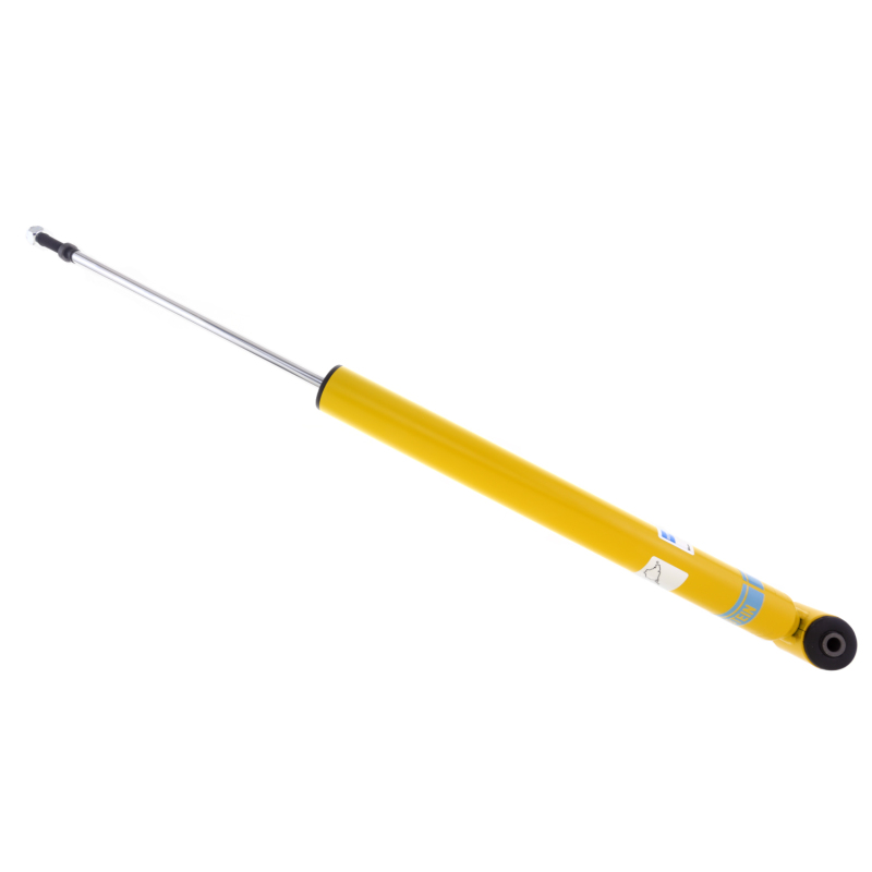 Bilstein B6 for 2004 Volkswagen Jetta GL Wagon Rear Shock Absorber - Image 2