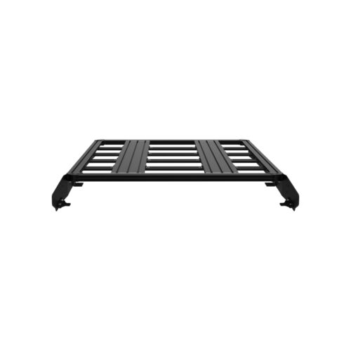 KC HiLiTES 24-25 Toyota Tacoma Double Cab Platform One Roof Rack - Image 5