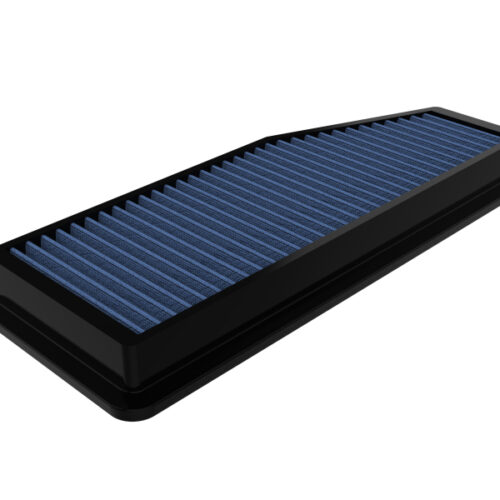 aFe Power MagnumFLOW Pro 5R OE Replacement Filter 19-21 Jeep Cherokee L4-2.0L (t) - Image 3
