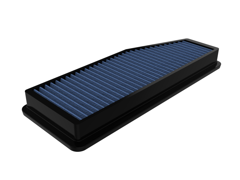 aFe Power MagnumFLOW Pro 5R OE Replacement Filter 19-21 Jeep Cherokee L4-2.0L (t) - Image 3