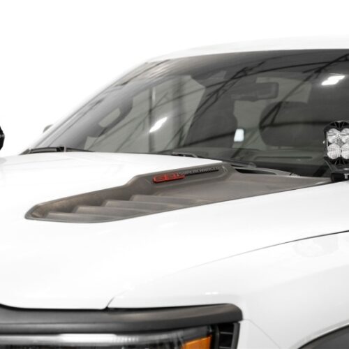 Addictive Desert Designs for 21-23 Ram TRX Ditch Light Brackets - Image 9