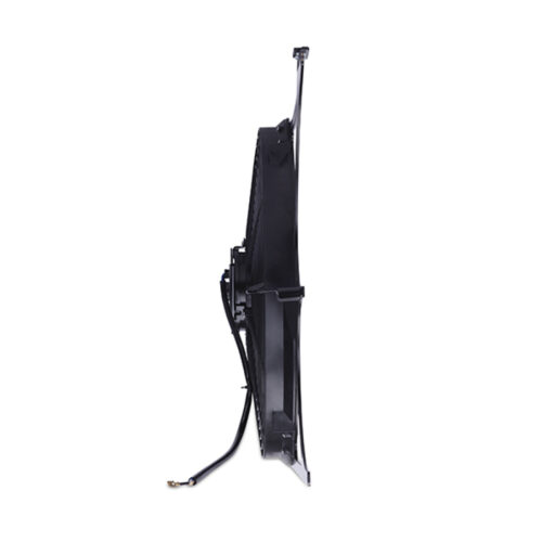 Mishimoto Fan Shroud Kit for 92-99 BMW E36 - Image 4