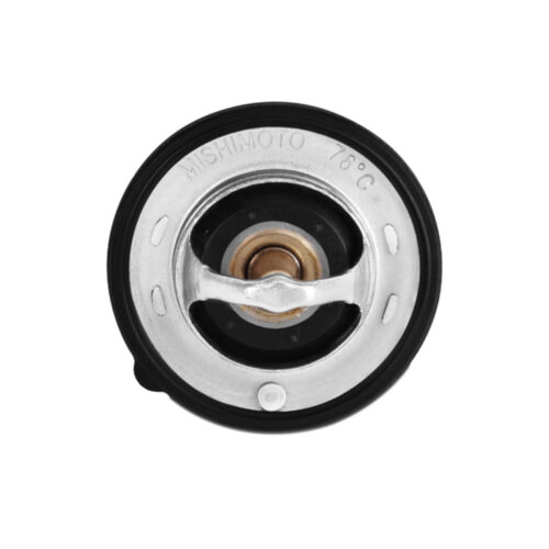 Mishimoto Thermostat for Mazda RX8 Racing - Image 9