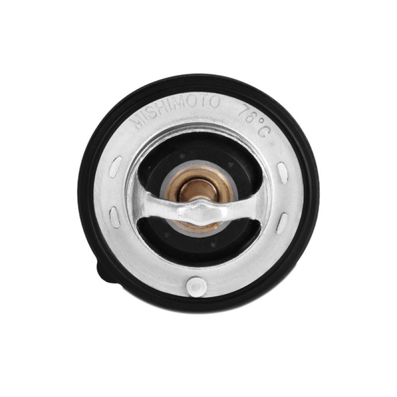 Mishimoto Thermostat for Mazda RX8 Racing - Image 9