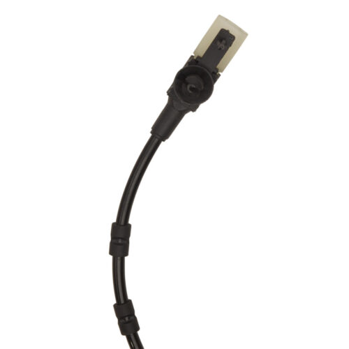 DFC 20-25 Jaguar E-Pace Front Sensor Wire - Image 3