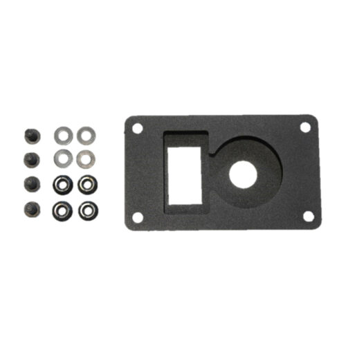 ARB Universal Switch Coupling Bracket - Image 2