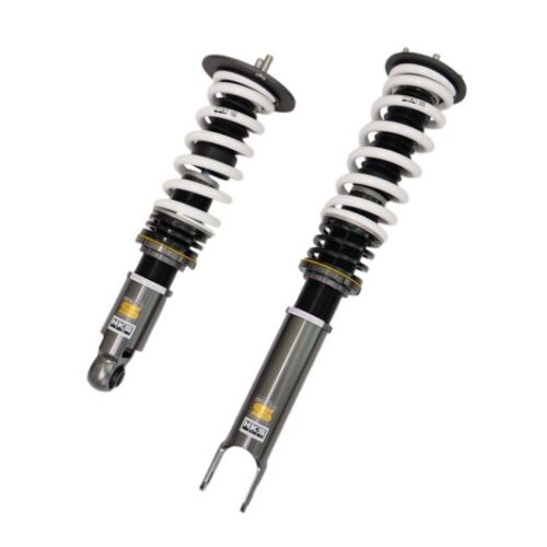 HKS HIPERMAX S BNR32 Full Kit