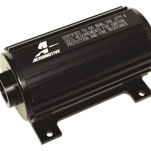Aeromotive Marine 1000HP Fuel Pump - Image 7