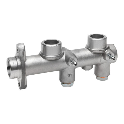DFC 79-81 Nissan 280ZX Brake Master Cylinder