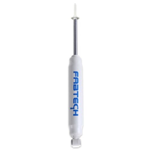 Alternative view of Fabtech 98-08 Ford Ranger 2WD w/Coil Spring Front Suspension Front Performance Shock Absorber