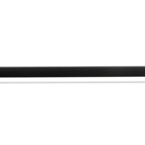 Raxiom Axial 50-In Dual Row LED Light Bar Combo Beam Universal (Some Adaptation May Be Required) - Image 3