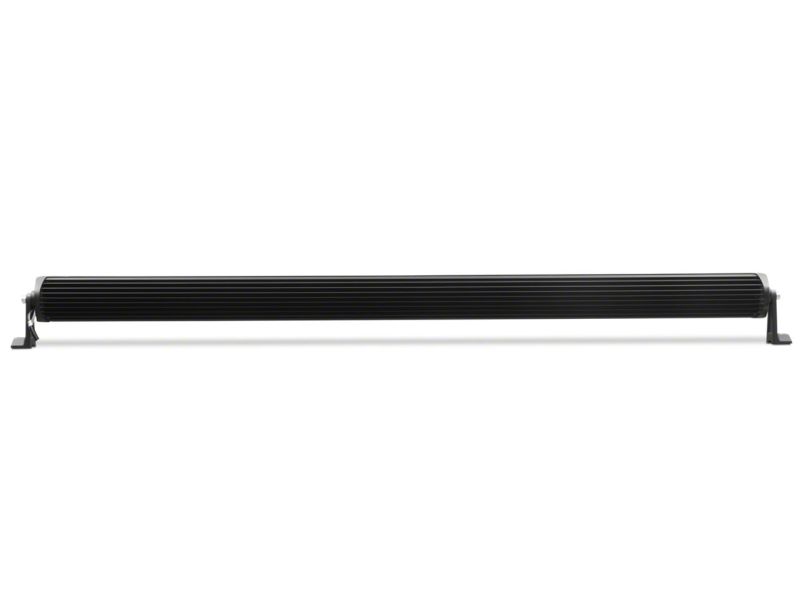 Raxiom Axial 50-In Dual Row LED Light Bar Combo Beam Universal (Some Adaptation May Be Required) - Image 3