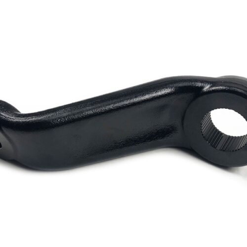 Tuff Country 09-23 Dodge Ram 3500 4wd Drop Pitman Arm