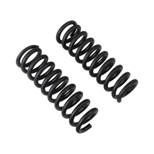 ARB / OME Front Coil Springs for 2007-2021 Toyota Land Cruiser - Image 3