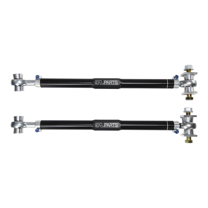 SPL Rear Toe Links with Eccentric Lockout for 2012+ BMW 3 Series/4 Series F3X - Image 3