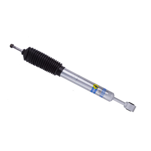Bilstein 5100 Series for 2008 Toyota Sequoia SR5 Premium Front 46mm Monotube Shock Absorber - Image 4