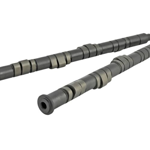 Alternative view of Skunk2 Tuner Series Honda B16A/B17A/B18C DOHC VTEC Stage 2 Cam Shafts