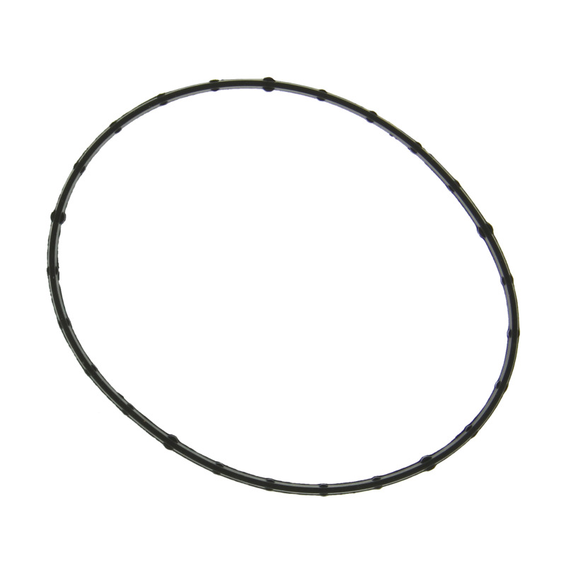 Fel-Pro 11-17 Ford F-150/11-17 Mustang Fuel Injection Throttle Body Mounting Gasket - Image 2