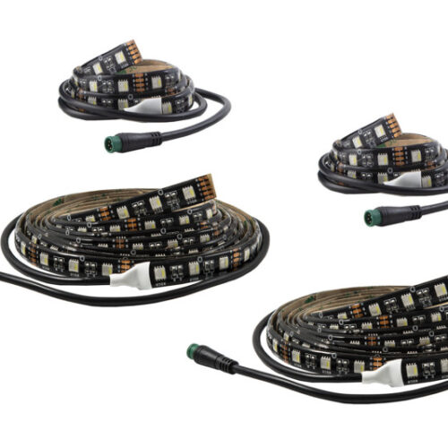 Diode Dynamics RGBW Multicolor Underglow LED Kit - Image 3