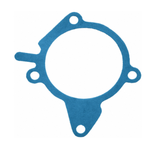 Fel-Pro 94-05 Mazda Miata/92-95 MX-3 Engine Water Pump Gasket