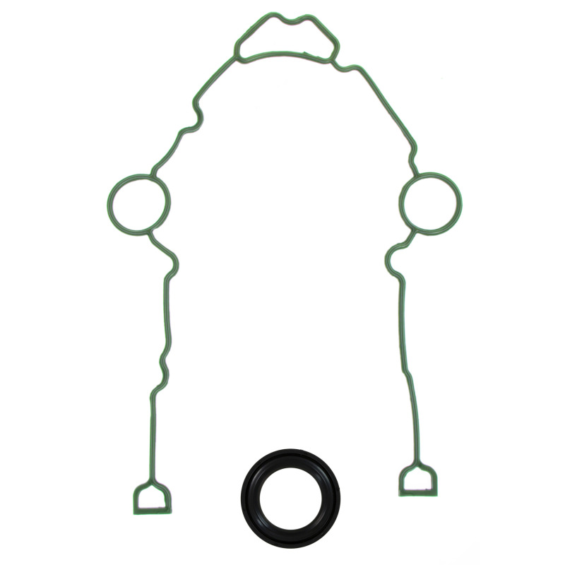 Fel-Pro RAM 1500 Engine Timing Cover Gasket Set