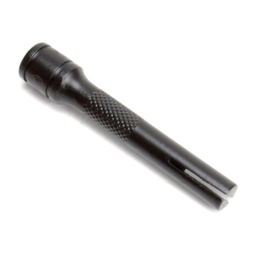 Alternative view of DEI Locking Tie Tool