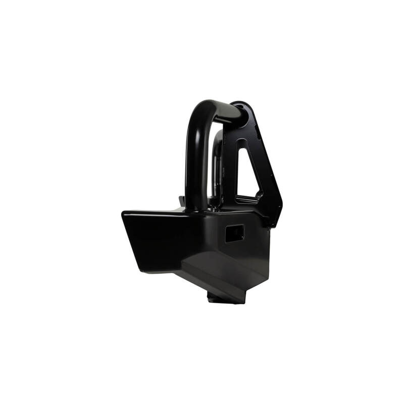 ARB Bumper/Fitting Kit Bundle 3432300 for 1993 Land Rover Defender 110 / 1994-1997 Land Rover Defender 90 - Image 2