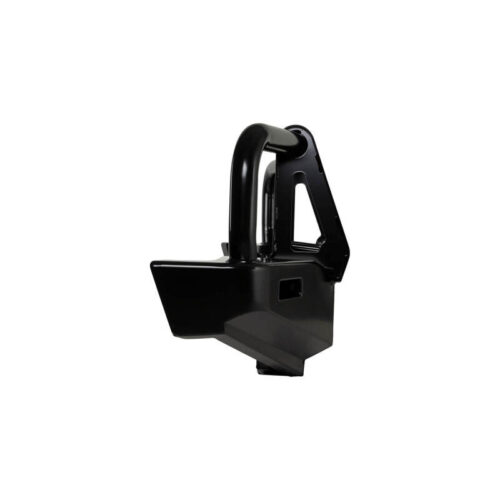 ARB Combar Defender 90/110/130 2009On (Fit Kit NOT Included) for 1993 Land Rover Defender 110 / 1994-1997 Land Rover Defender 90 - Image 3