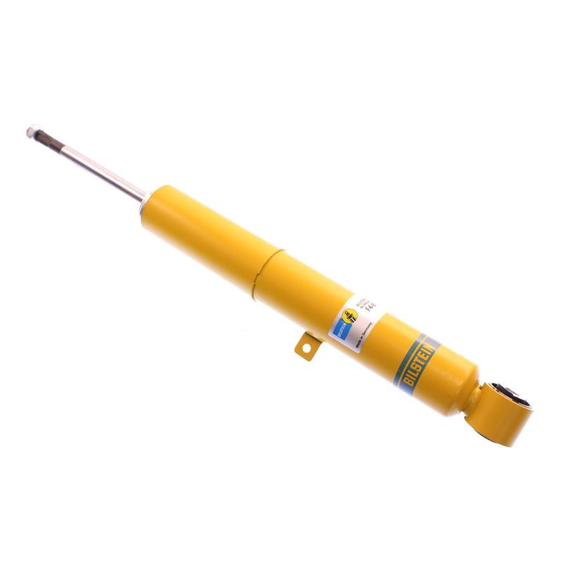 Bilstein B6 for 2001 Lexus IS300 Base Front 46mm Monotube Shock Absorber - Image 5